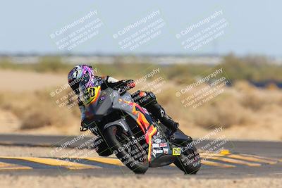 media/Mar-23-2025-CVMA (Sun) [[674f32b282]]/Race 13-500-350 Supersport/